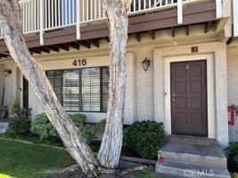 featured image of 416 Avenue G #6