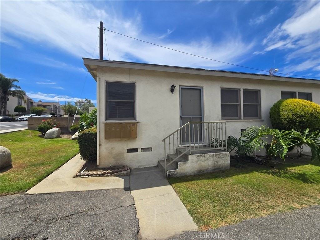 26027 Narbonne Ave #A - Photo 2 of 13