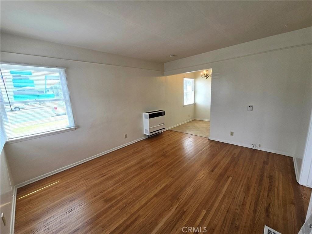 26027 Narbonne Ave #A - Photo 3 of 13