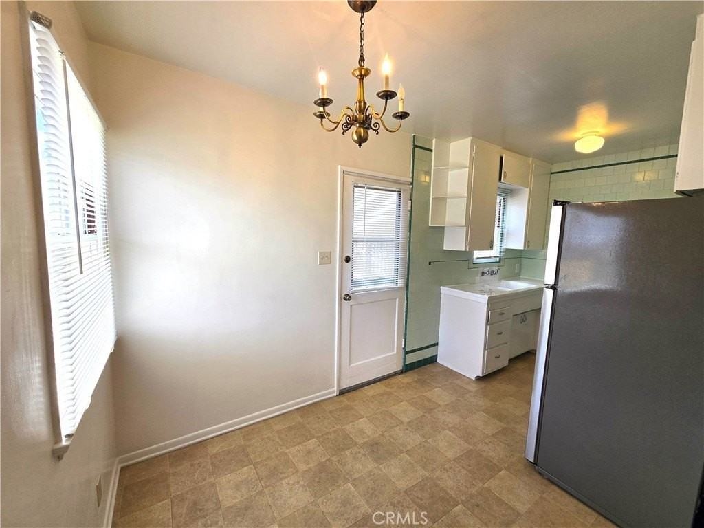 26027 Narbonne Ave #A - Photo 4 of 13