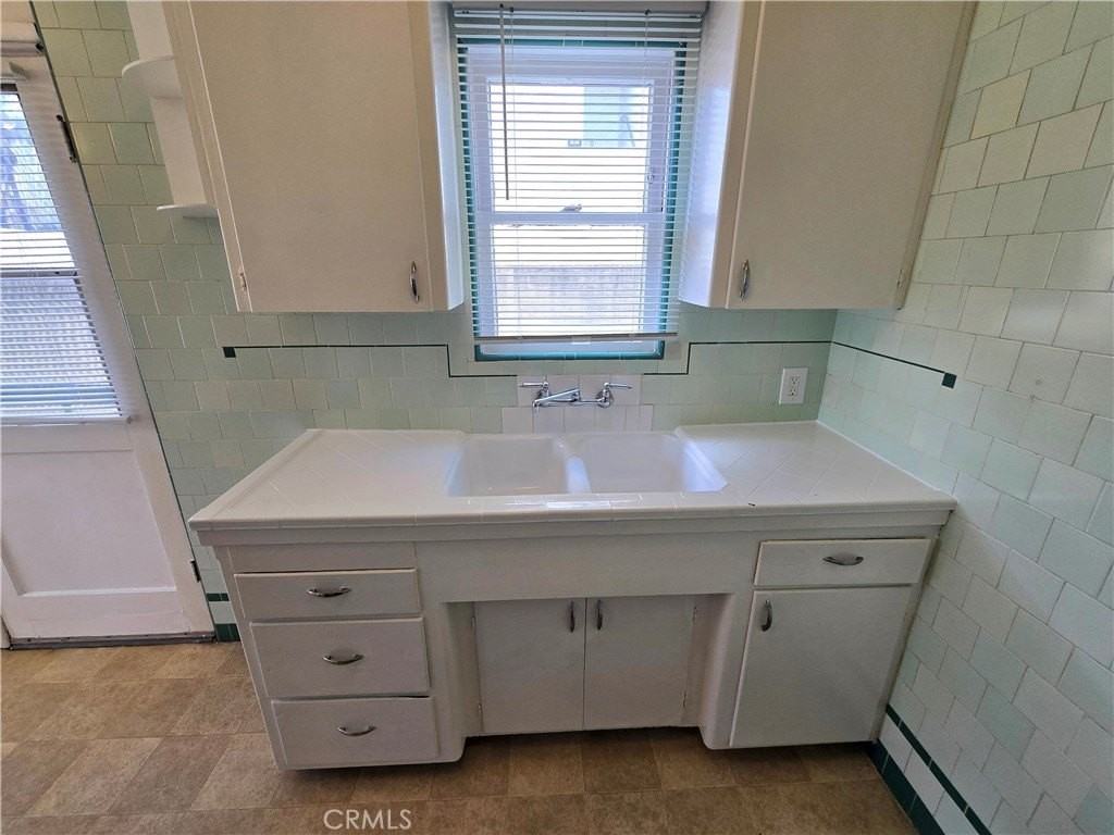 26027 Narbonne Ave #A - Photo 6 of 13