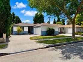 5441 Berryman Ave - Photo 1 of 1
