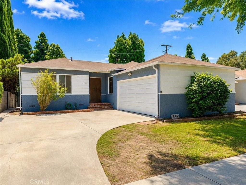 5441 Berryman Ave - Photo 3 of 33