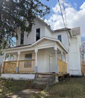featured image of 244 Hedges St #1