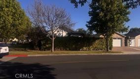 11841 Montecito Rd - Photo 1 of 1