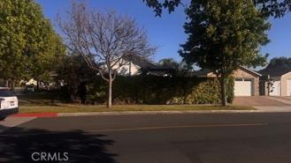 11841 Montecito Rd - Photo 1 of 1