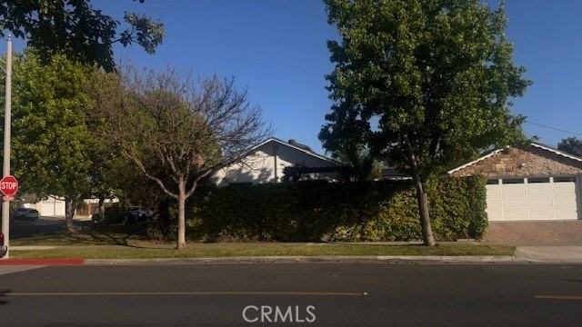 11841 Montecito Rd - Photo 2 of 27