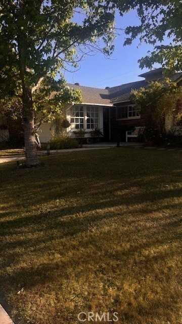 11841 Montecito Rd - Photo 3 of 27