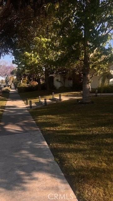 11841 Montecito Rd - Photo 4 of 27