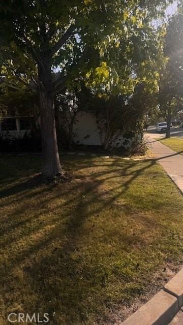 11841 Montecito Rd - Photo 5 of 27