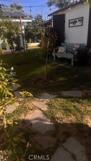 11841 Montecito Rd - Photo 7 of 27