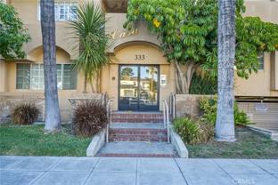 333 W Alameda Ave #201 - Photo 1 of 1