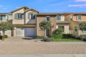 featured image of 6746 N Glasner Ln