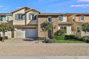 6746 N Glasner Ln - Photo 1 of 1