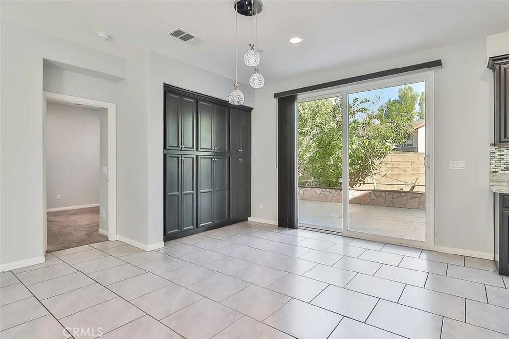 6746 N Glasner Ln - Photo 4 of 50