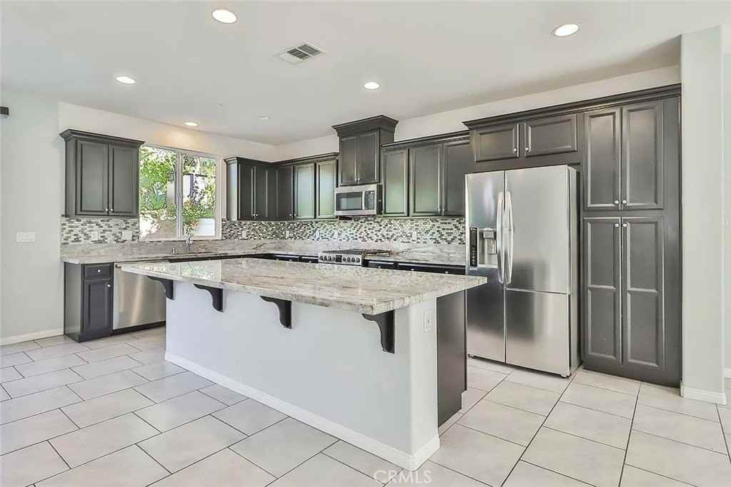 6746 N Glasner Ln - Photo 5 of 50