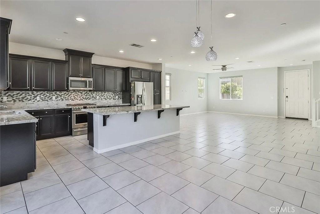 6746 N Glasner Ln - Photo 7 of 50