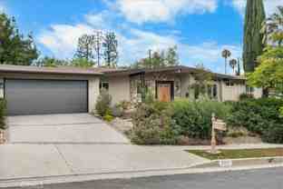 23711 Ladrillo St - Photo 1 of 1