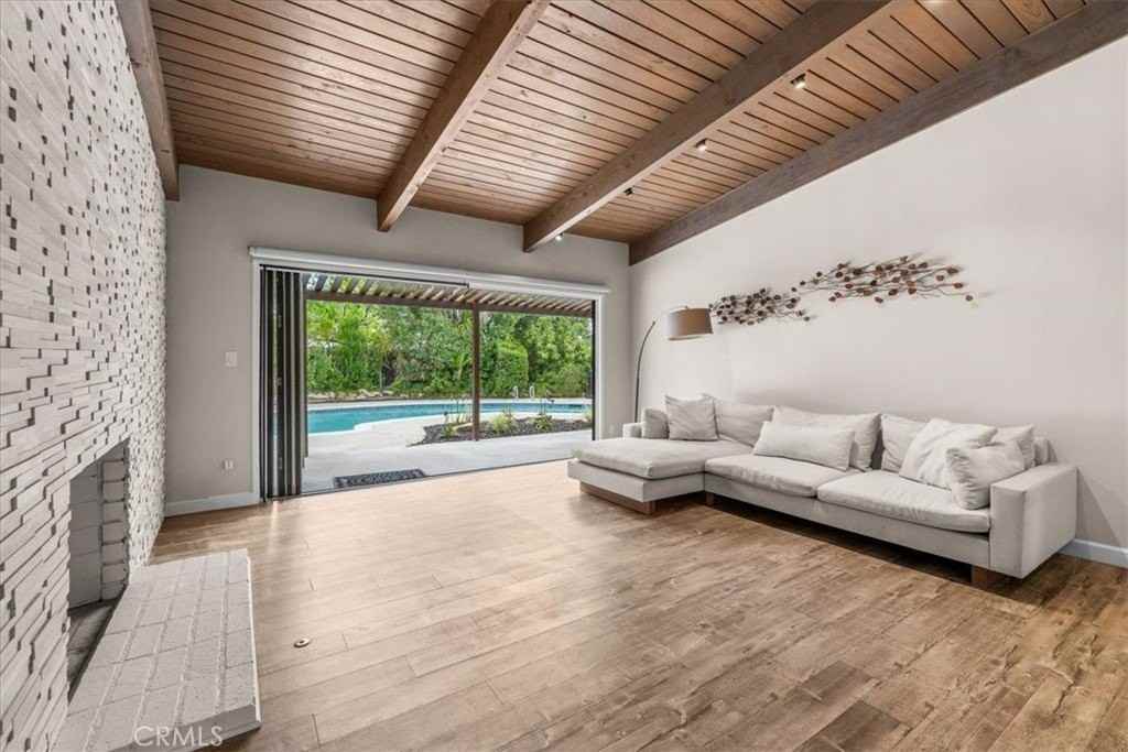 23711 Ladrillo St - Photo 3 of 22