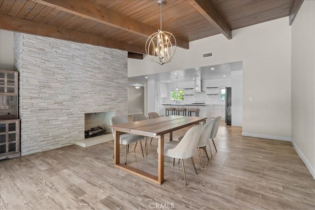 23711 Ladrillo St - Photo 6 of 22
