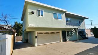 1524 S Van Ness Ave #3 - Photo 1 of 1