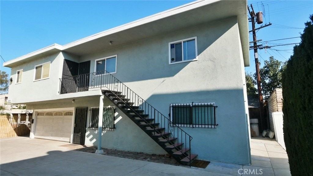 1524 S Van Ness Ave #3 - Photo 2 of 8