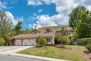 featured image of 29749 Kimberly Dr