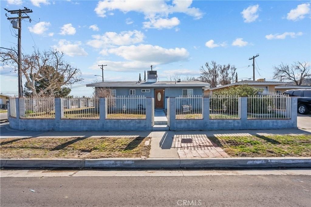 38898 Ocotillo Dr - Photo 7 of 46