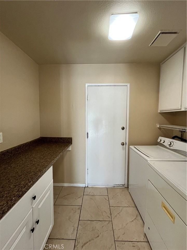 489 Knollwood Dr - Photo 7 of 16