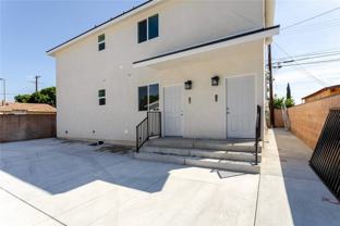 13768 Judd St - Photo 1 of 1
