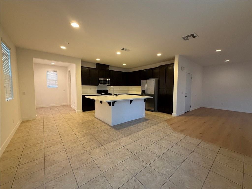 2950 S Via Belamaria - Photo 3 of 22