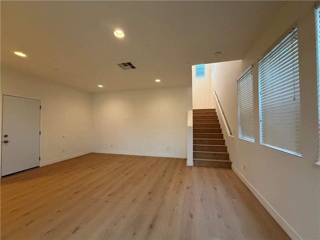 2950 S Via Belamaria - Photo 5 of 22
