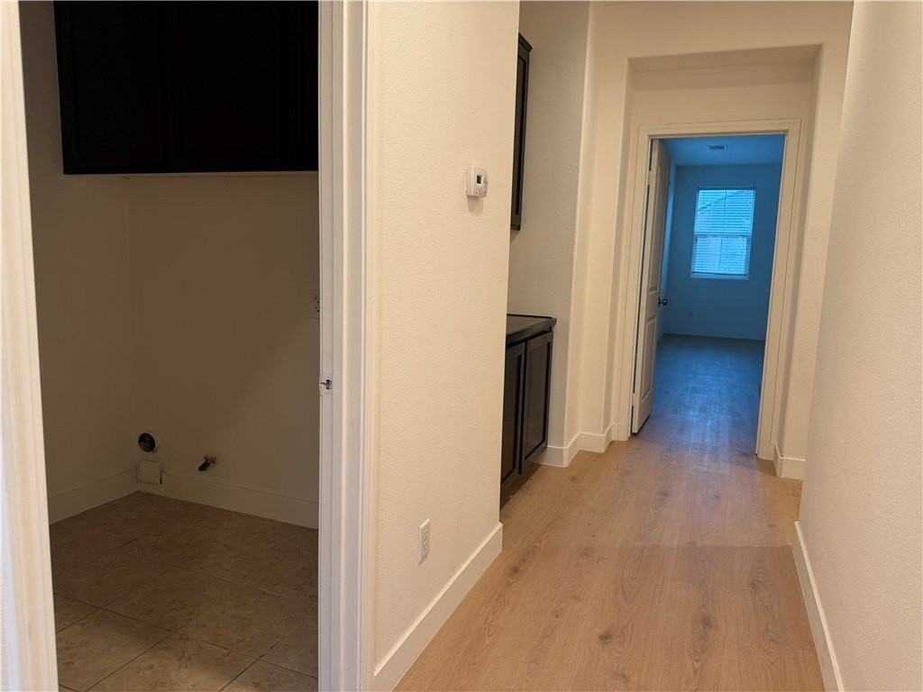 2950 S Via Belamaria - Photo 6 of 22