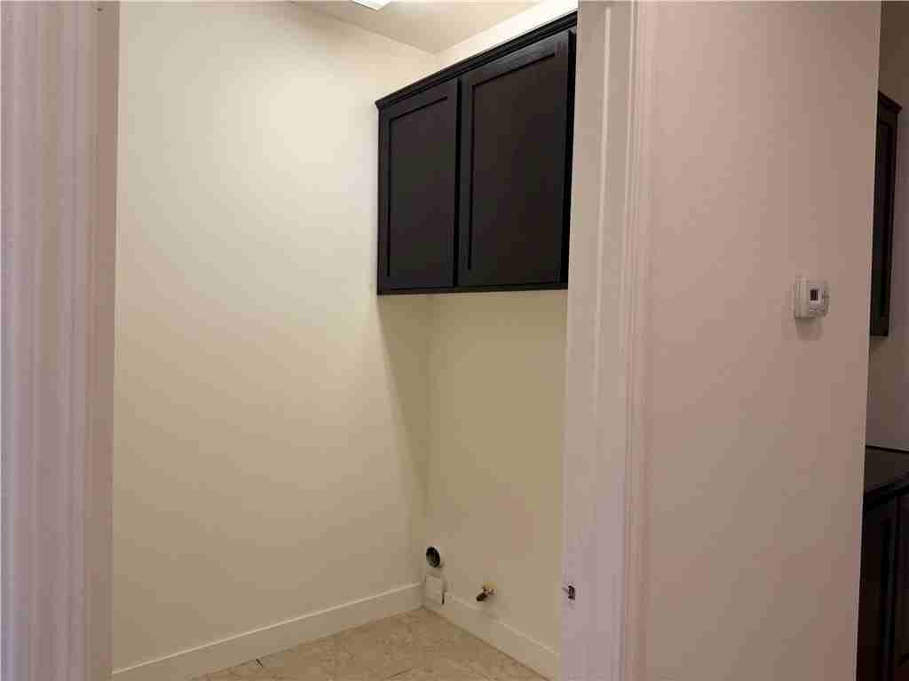 2950 S Via Belamaria - Photo 7 of 22
