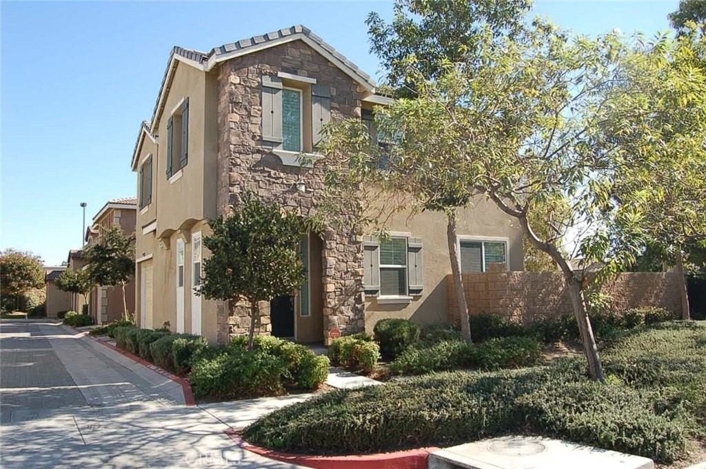 2981 S Via Belamaria - Photo 2 of 22