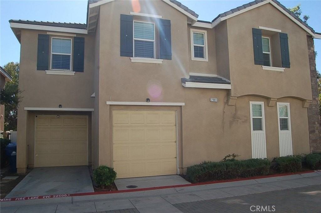 2981 S Via Belamaria - Photo 3 of 22