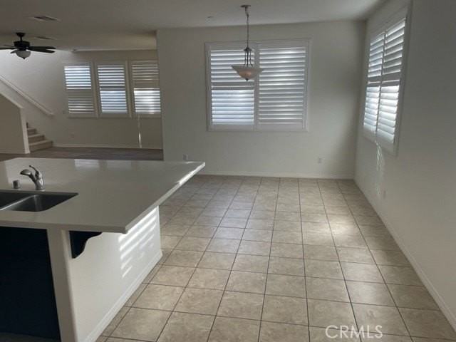 2981 S Via Belamaria - Photo 4 of 22