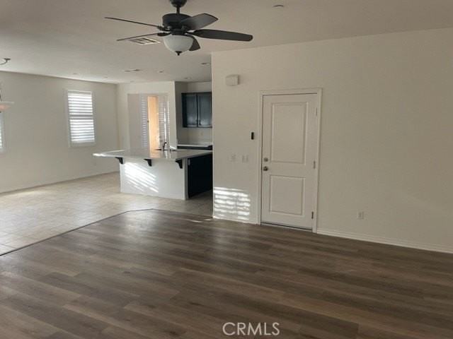 2981 S Via Belamaria - Photo 5 of 22