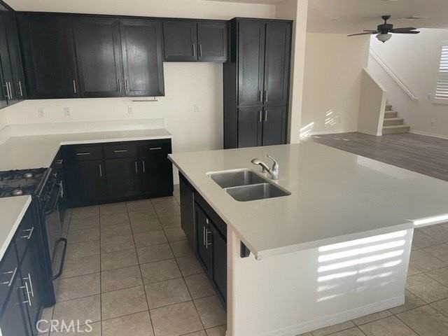 2981 S Via Belamaria - Photo 6 of 22