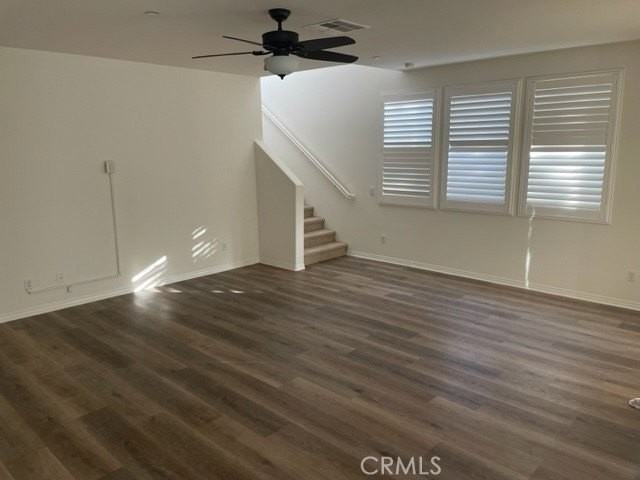 2981 S Via Belamaria - Photo 7 of 22