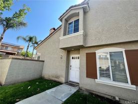 7619 Haven Ave #B - Photo 1 of 1