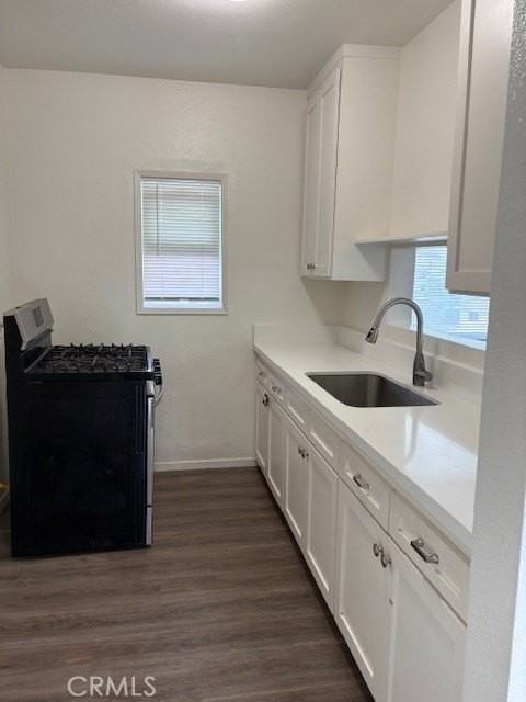 461 S Savannah St - Photo 2 of 5