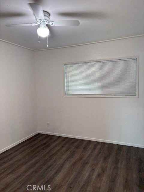 461 S Savannah St - Photo 3 of 5