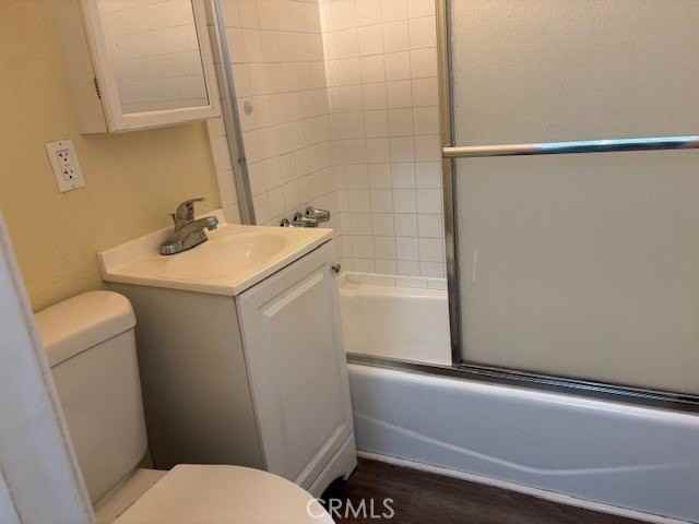 461 S Savannah St - Photo 4 of 5
