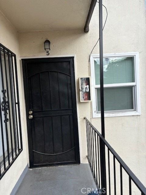461 S Savannah St - Photo 5 of 5