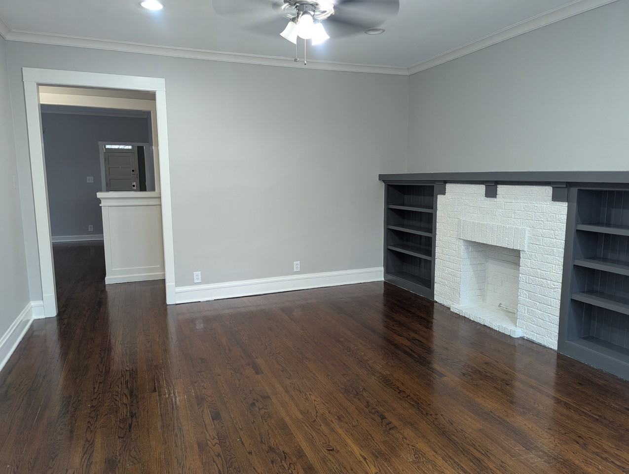 720 Mulford St #2 - Photo 2 of 16