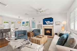 featured image of 725 Central Ave