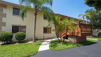 5410 16th Pl Sw #B1 - Photo 1 of 1