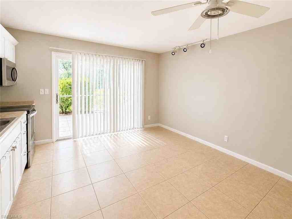5410 16th Pl Sw #B1 - Photo 3 of 26
