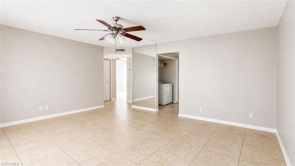5410 16th Pl Sw #B1 - Photo 5 of 26